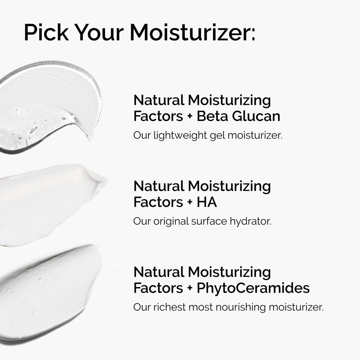 natural-moisturizing-factors-beta-glucan-s5 FY25-D41247-ORD-Web-PDP-NMF-BG-1x1-EN-5.jpg