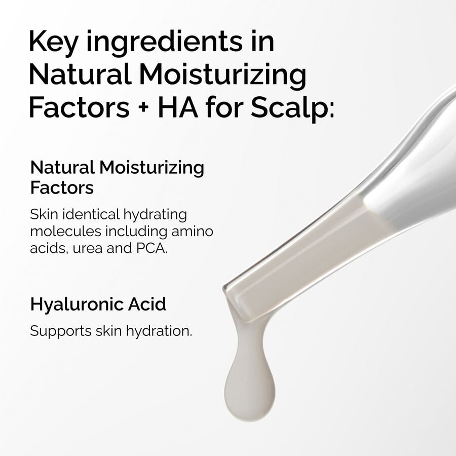 natural-moisturizing-factors-ha-for-scalp-e7 FY25-D41247-ORD-Web-PDP-NMF-HA-Scalp-1x1-EN-2a.jpg