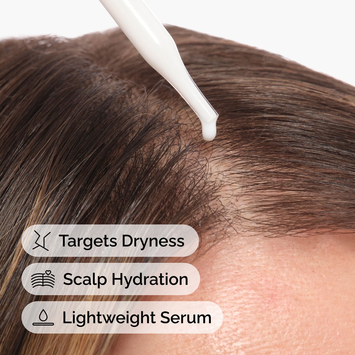 natural-moisturizing-factors-ha-for-scalp-e7 FY25-D41247-ORD-Web-PDP-NMF-HA-Scalp-1x1-EN-4d.jpg
