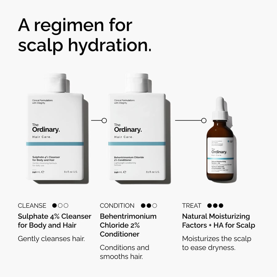 natural-moisturizing-factors-ha-for-scalp-e7 FY25-D41247-ORD-Web-PDP-NMF-HA-Scalp-1x1-EN-5.jpg