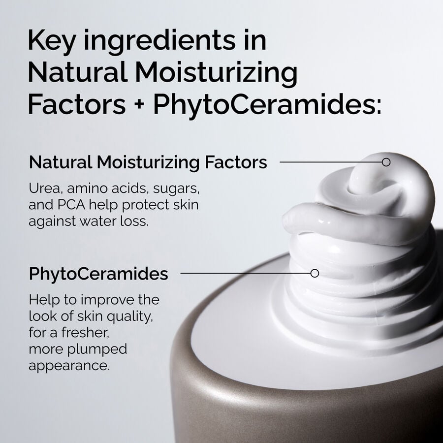 natural-moisturizing-factors-phytoceramides-q7 FY25-D41247-ORD-Web-PDP-NMF-PC-1x1-EN-2a.jpg