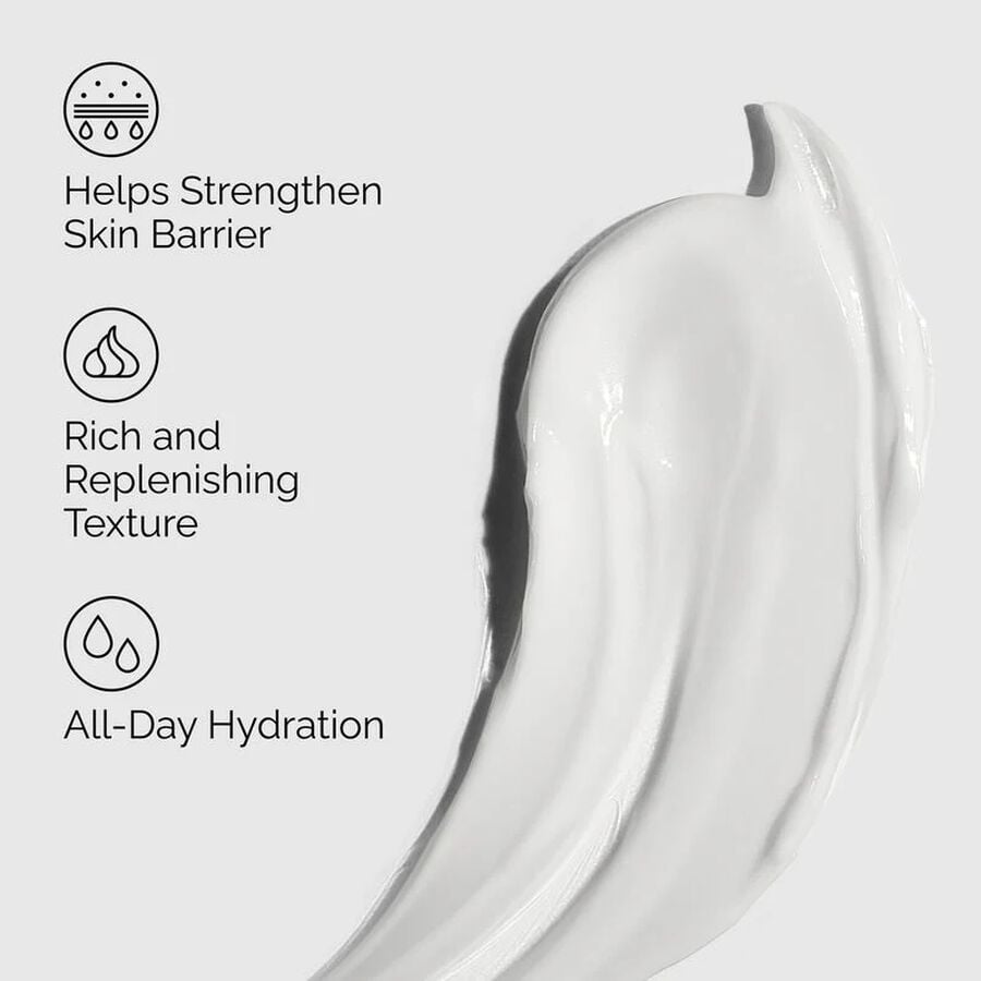 natural-moisturizing-factors-phytoceramides-q7 FY25-D41247-ORD-Web-PDP-NMF-PC-1x1-EN-3a.jpg