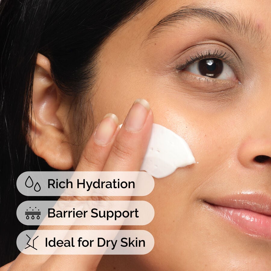 natural-moisturizing-factors-phytoceramides-q7 FY25-D41247-ORD-Web-PDP-NMF-PC-1x1-EN-4d.jpg