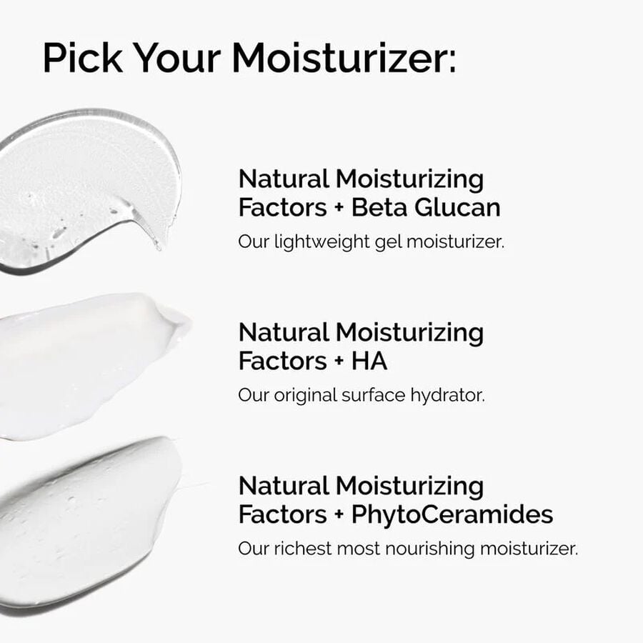 natural-moisturizing-factors-phytoceramides-q7 FY25-D41247-ORD-Web-PDP-NMF-PC-1x1-EN-5.jpg