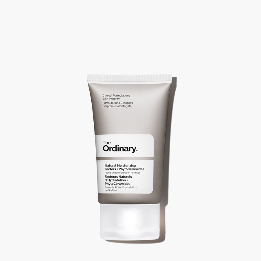 natural-moisturizing-factors-phytoceramides-q7 FY25-D41247-ORD-Web-PDP-NMF-PC-30ml-1x1-EN-1.jpg