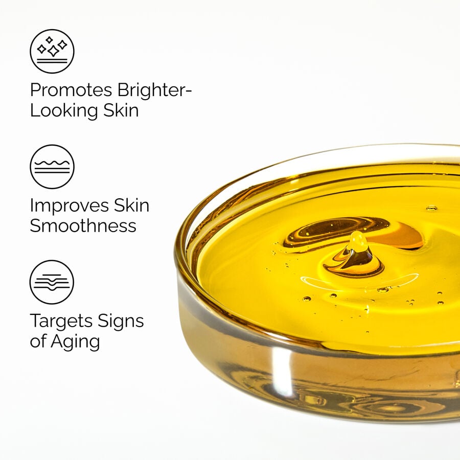resveratrol-3-ferulic-acid-3-o7 FY25-D41247-ORD-Web-PDP-Res-3pct-Frlc-1x1-EN-3a.jpg
