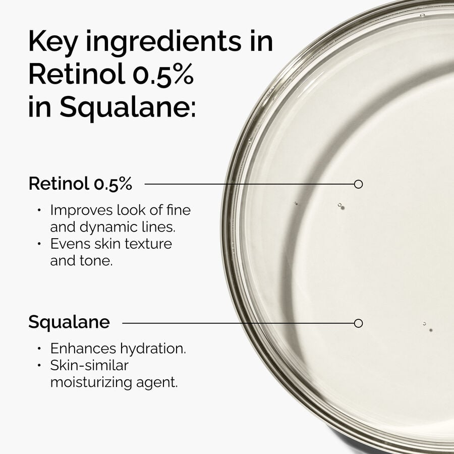 retinol-0-5-in-squalane-d0 FY25-D41247-ORD-Web-PDP-Rtnl-05pct-Sql-1x1-EN-2a.jpg