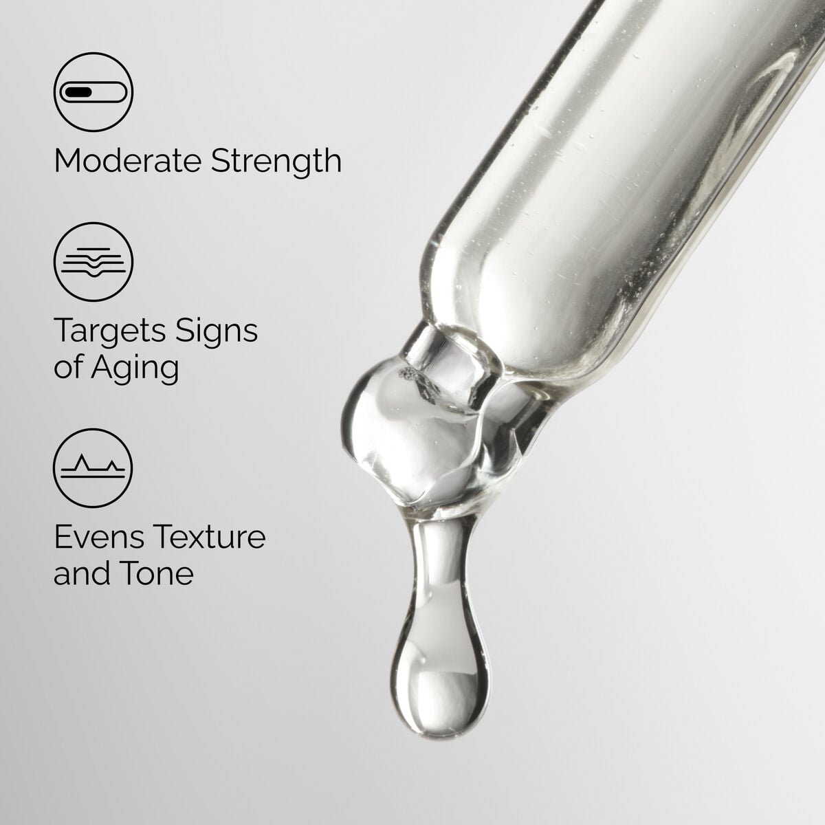 retinol-0-5-in-squalane-d0 FY25-D41247-ORD-Web-PDP-Rtnl-05pct-Sql-1x1-EN-3.jpg