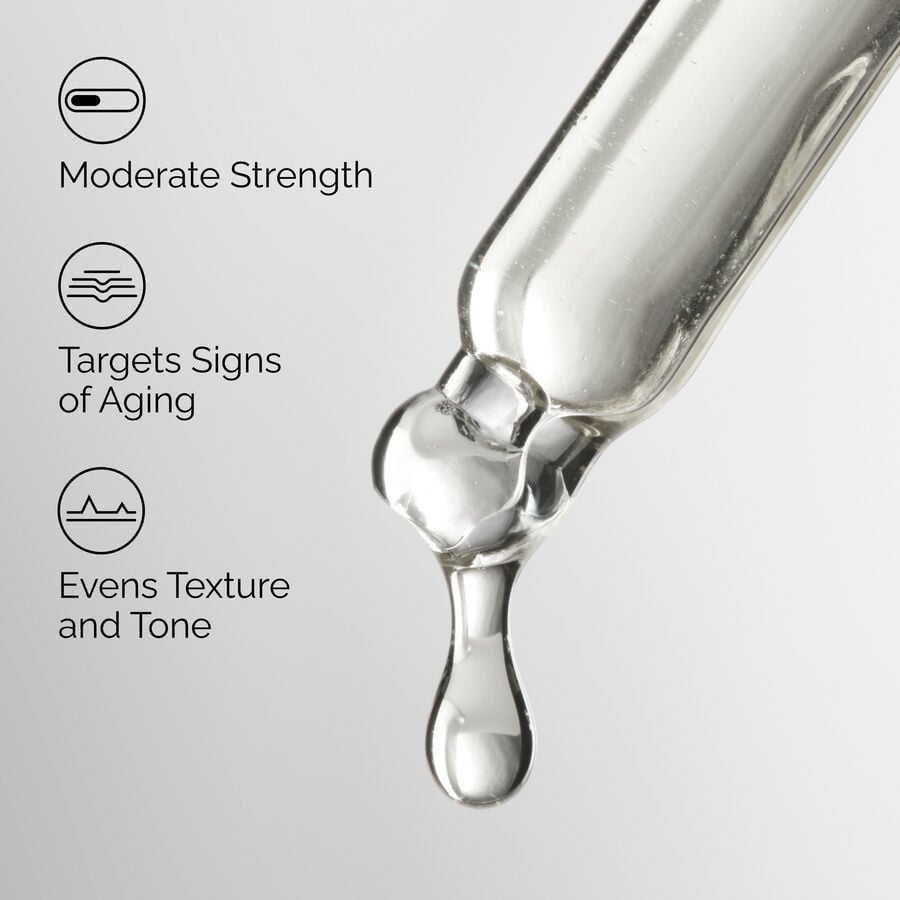 retinol-0-5-in-squalane-d0 FY25-D41247-ORD-Web-PDP-Rtnl-05pct-Sql-1x1-EN-3.jpg