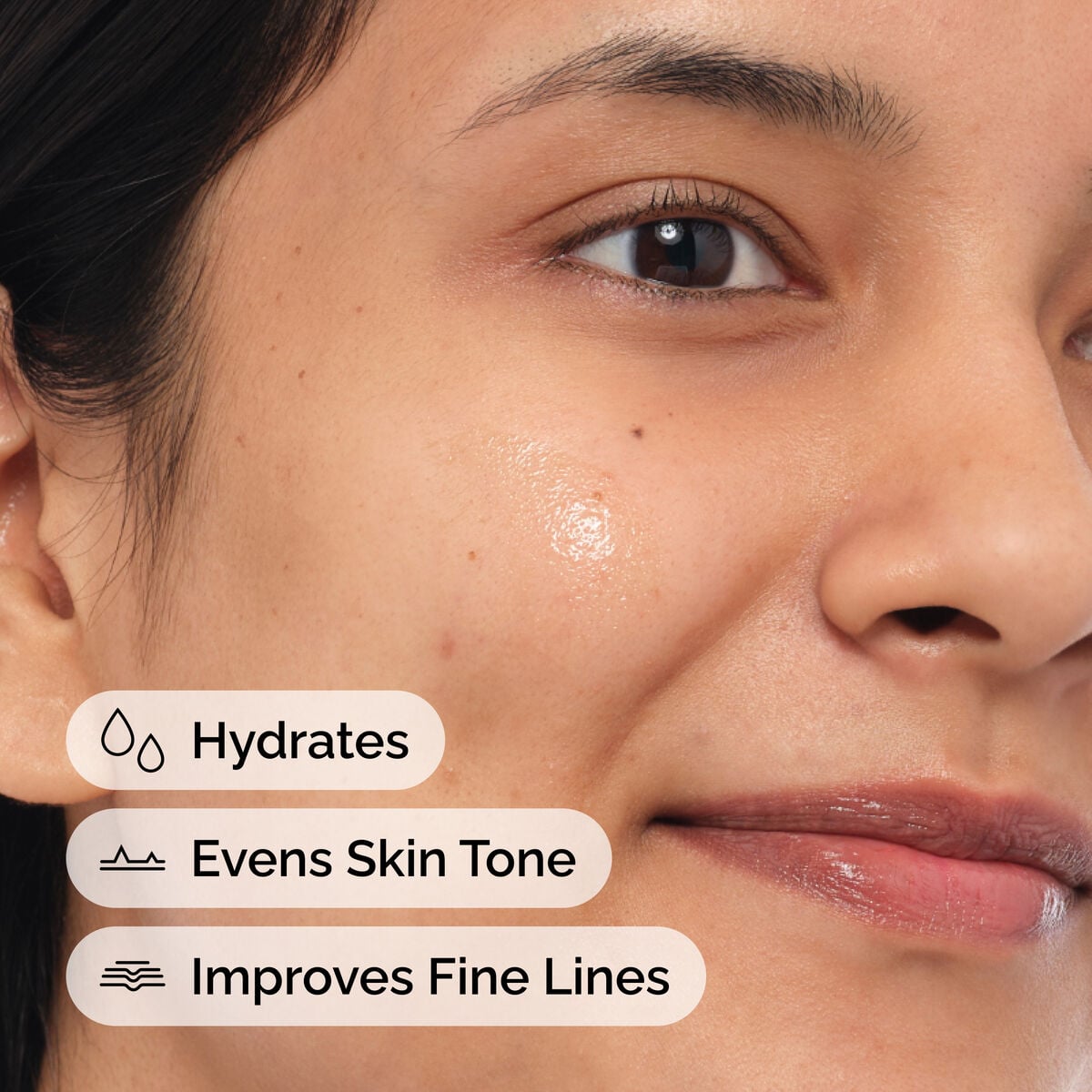 retinol-0-5-in-squalane-d0 FY25-D41247-ORD-Web-PDP-Rtnl-05pct-Sql-1x1-EN-4b.jpg