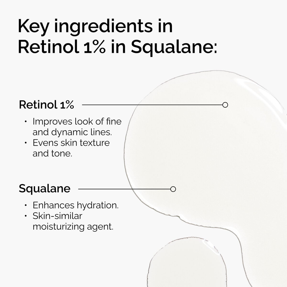 retinol-1-in-squalane-d0 FY25-D41247-ORD-Web-PDP-Rtnl-1pct-Sql-1x1-EN-2a.jpg
