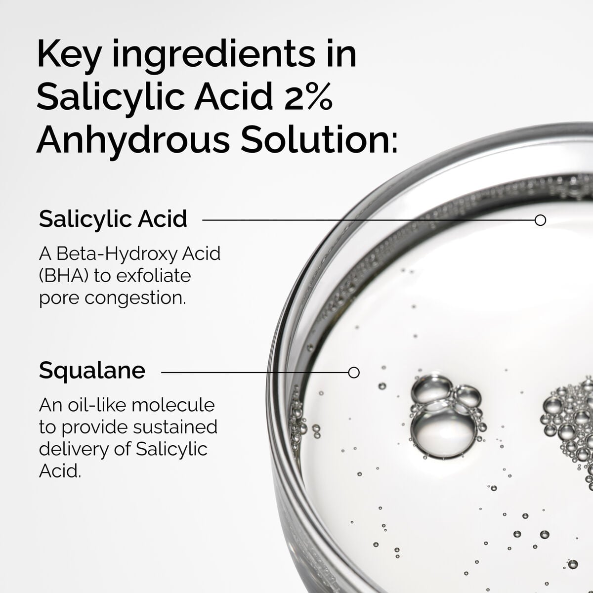salicylic-acid-2-anhydrous-solution-x8 FY25-D41247-ORD-Web-PDP-SA-2pct-Anh-1x1-EN-2.jpg