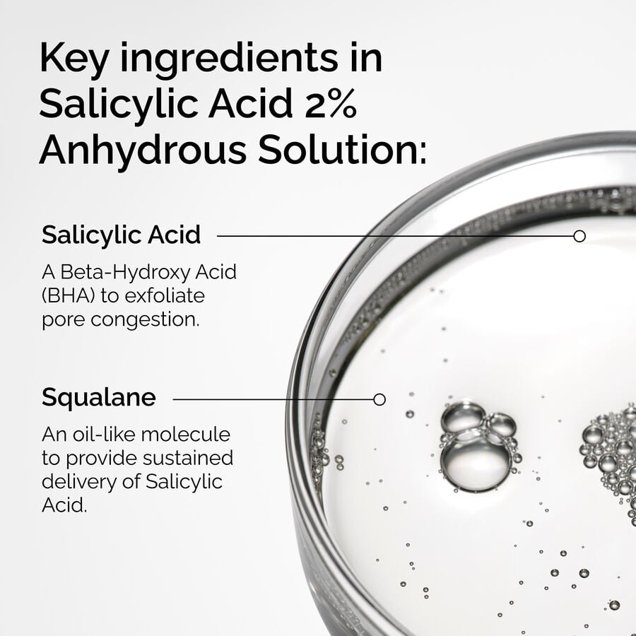 salicylic-acid-2-anhydrous-solution-x8 FY25-D41247-ORD-Web-PDP-SA-2pct-Anh-1x1-EN-2.jpg