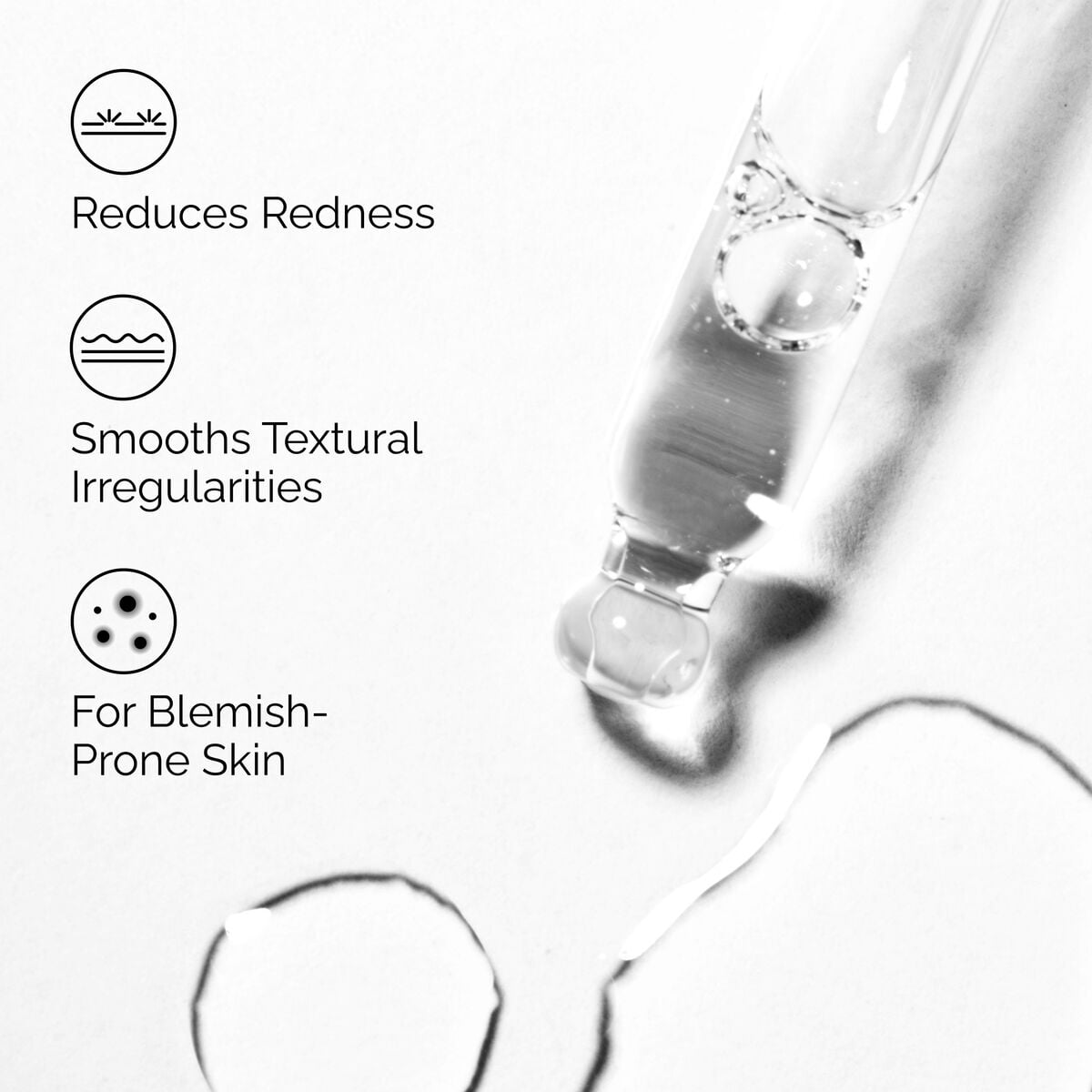salicylic-acid-2-anhydrous-solution-x8 FY25-D41247-ORD-Web-PDP-SA-2pct-Anh-1x1-EN-3a.jpg
