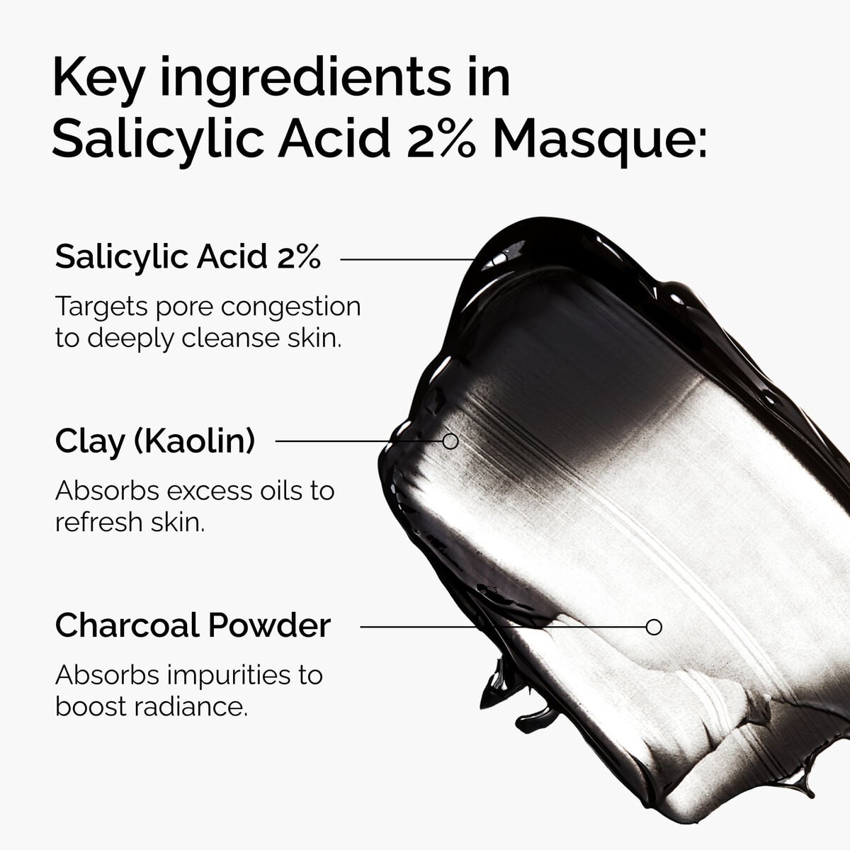 salicylic-acid-2-masque-w6 FY25-D41247-ORD-Web-PDP-SA-2pct-Msq-1x1-EN-2a.jpg