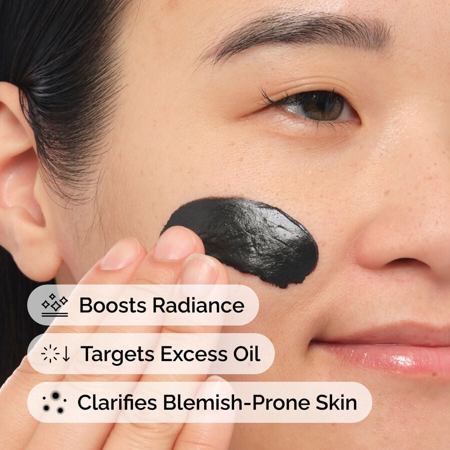 salicylic-acid-2-masque-w6 FY25-D41247-ORD-Web-PDP-SA-2pct-Msq-1x1-EN-4d.jpg