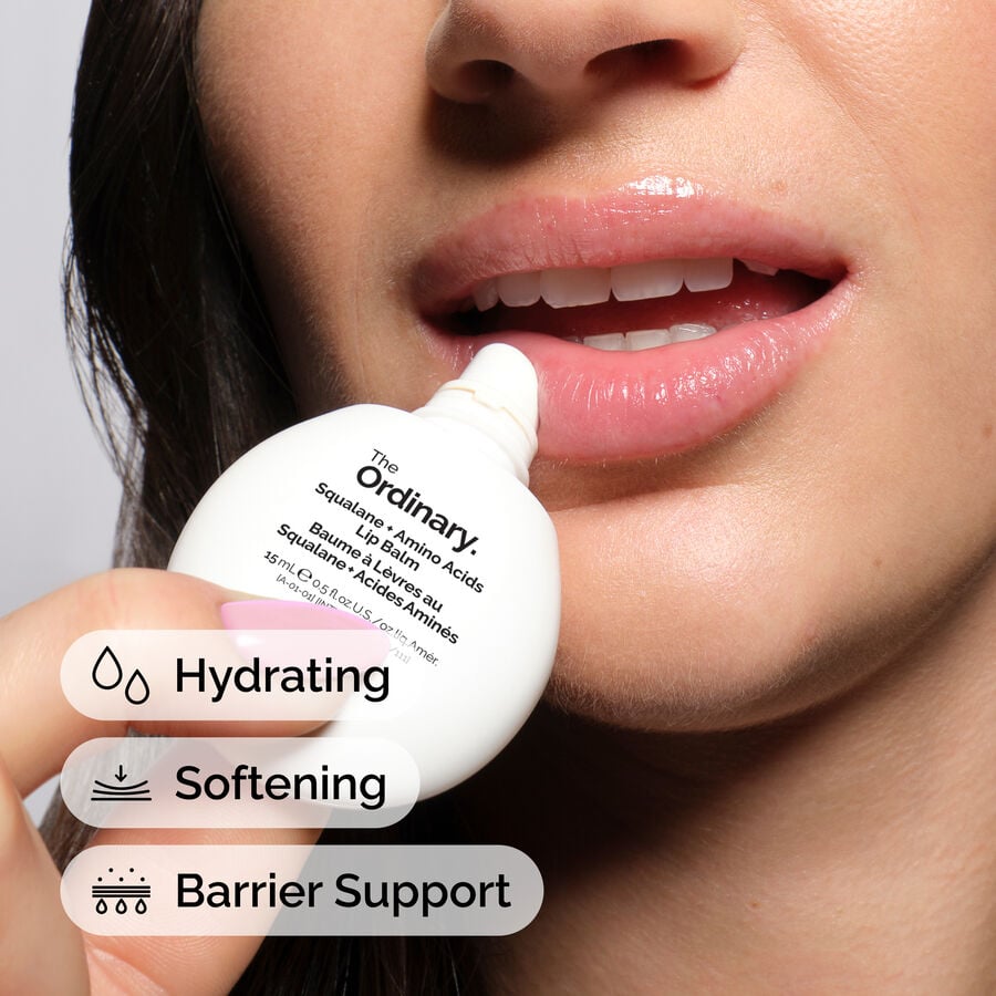 squalane-amino-acids-lip-balm-c3 FY25-D41247-ORD-Web-PDP-Sql-Amino-Lip-1x1-EN-4f.jpg