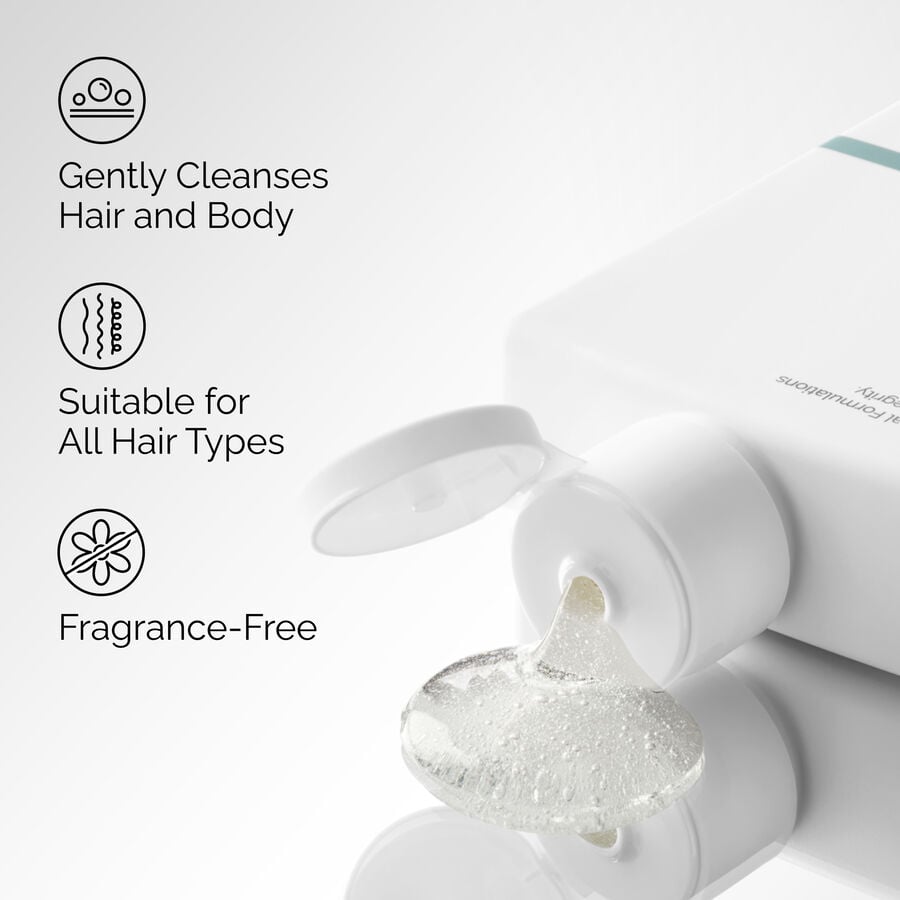 sulphate-4-cleanser-for-body-and-hair-w6 FY25-D41247-ORD-Web-PDP-Sul-Clnsr-1x1-EN-3a.jpg
