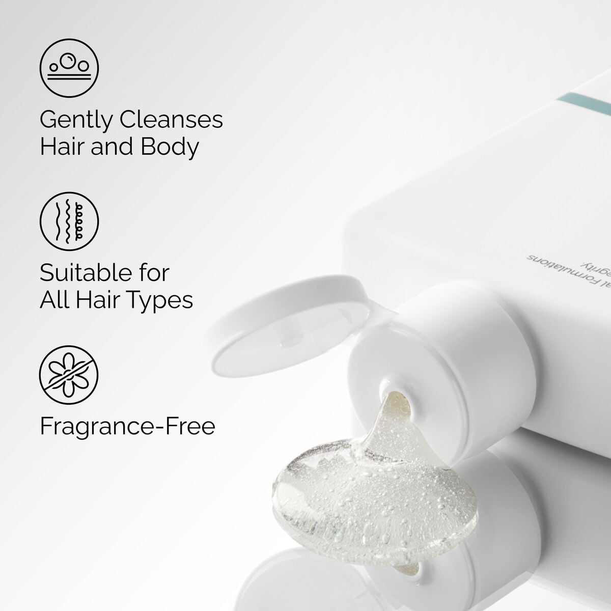 sulphate-4-cleanser-for-body-and-hair-w6 FY25-D41247-ORD-Web-PDP-Sul-Clnsr-1x1-EN-3a.jpg