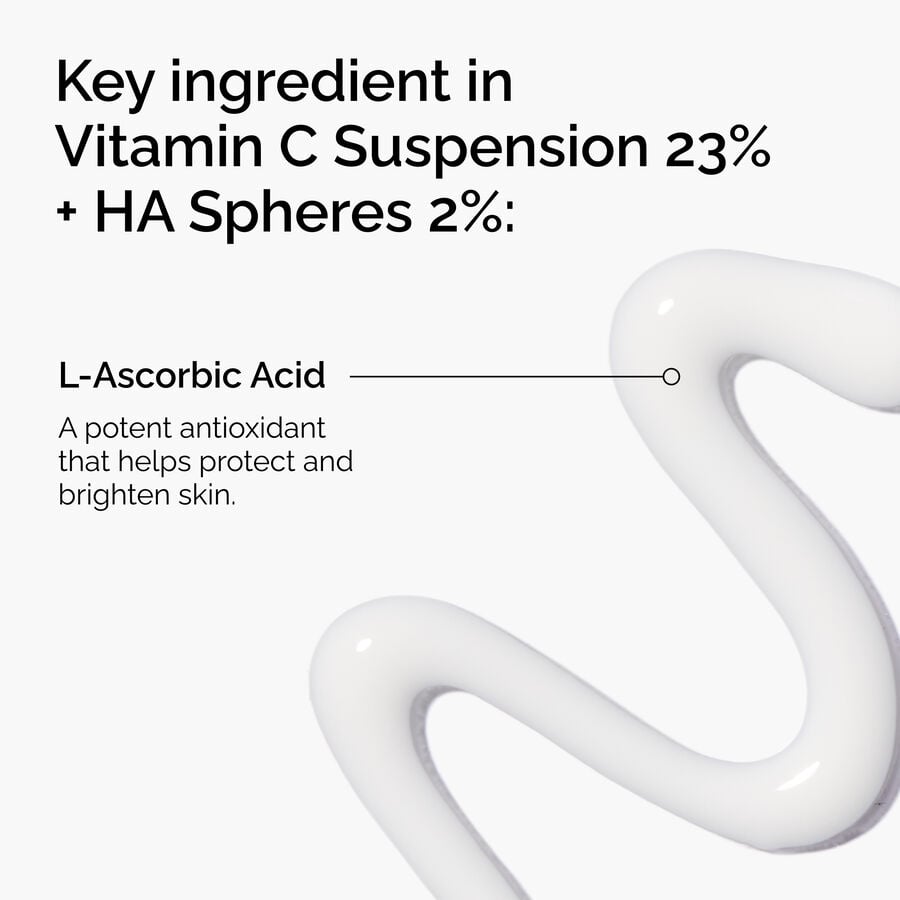vitamin-c-suspension-23-ha-spheres-2-m1 FY25-D41247-ORD-Web-PDP-Vit-C-23pct-1x1-EN-2a.jpg