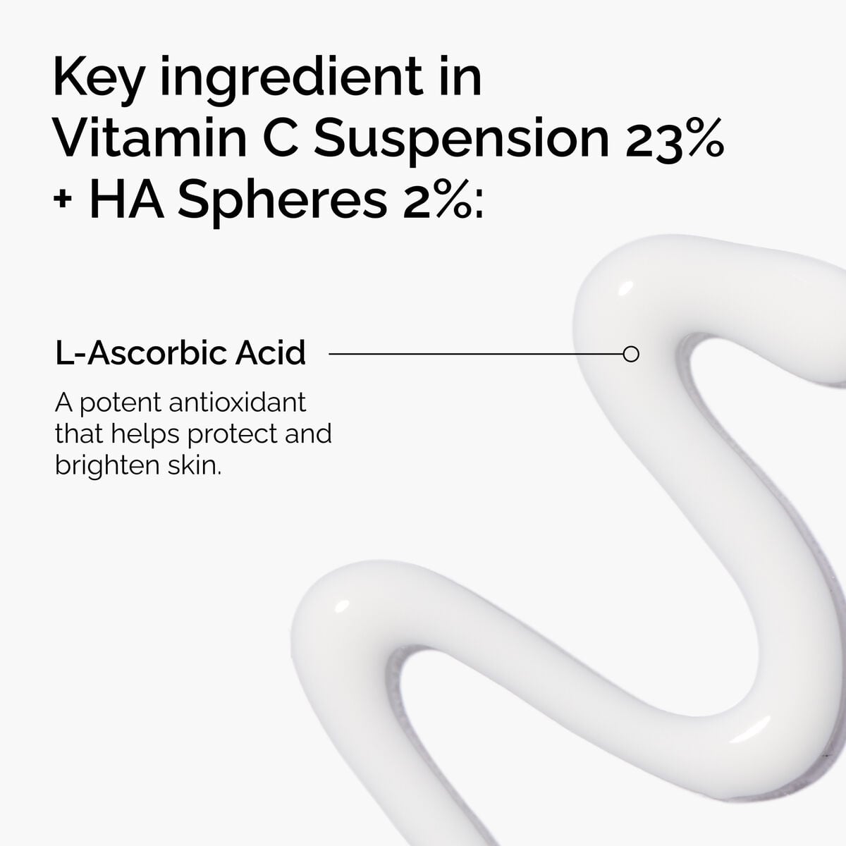 vitamin-c-suspension-23-ha-spheres-2-m1 FY25-D41247-ORD-Web-PDP-Vit-C-23pct-1x1-EN-2a.jpg