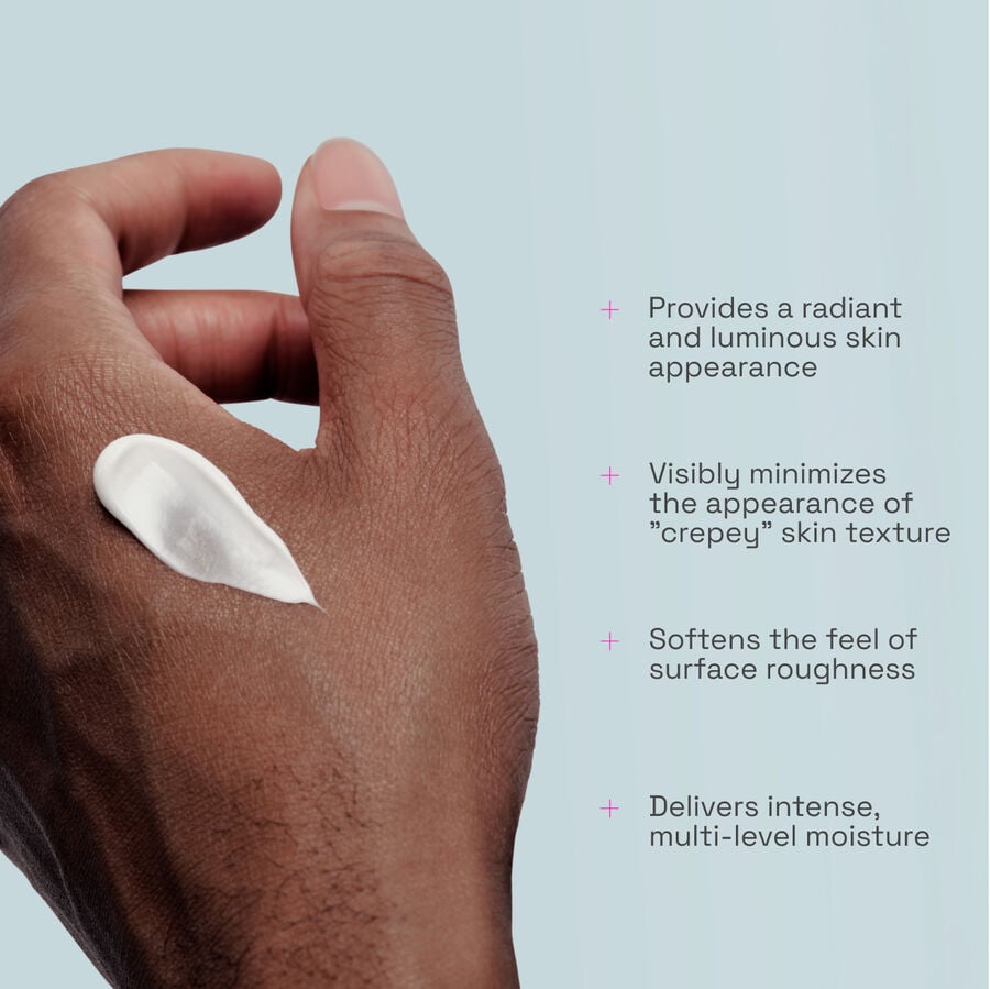 the-hand-collection-c7 HC-Benefits.jpg