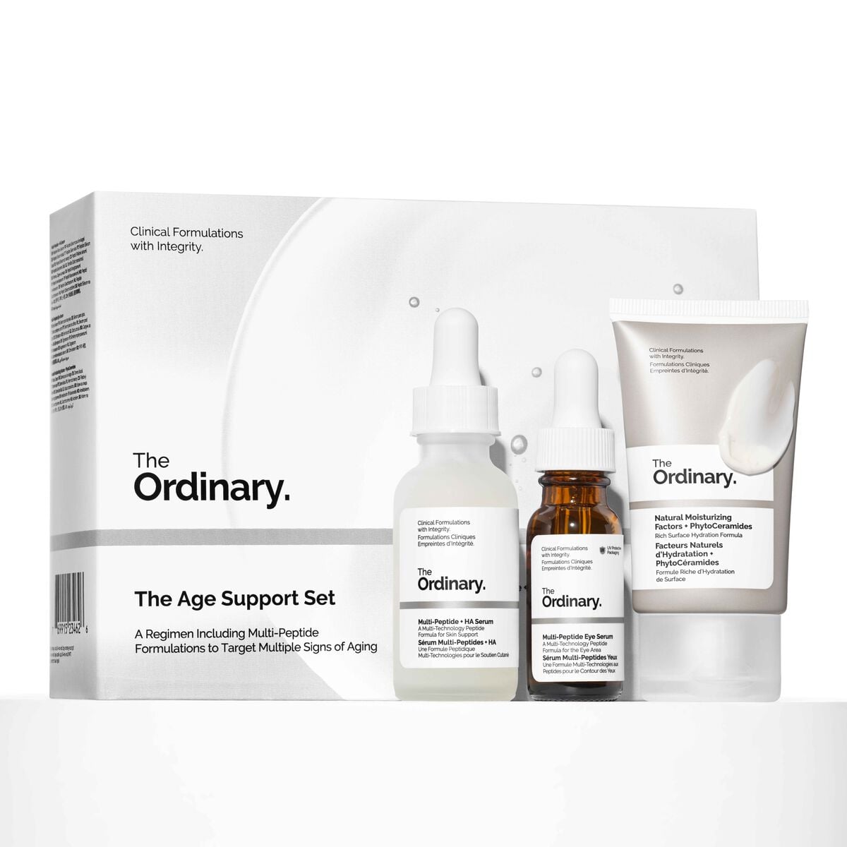 the-age-support-set-p8 ORD-Lifestyle-AgeSupportSet-resized.jpg