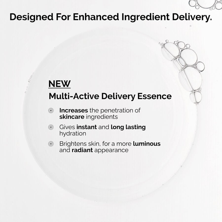 multi-active-delivery-essence-y8 ORD-MADE-Claims-Info-2.jpg