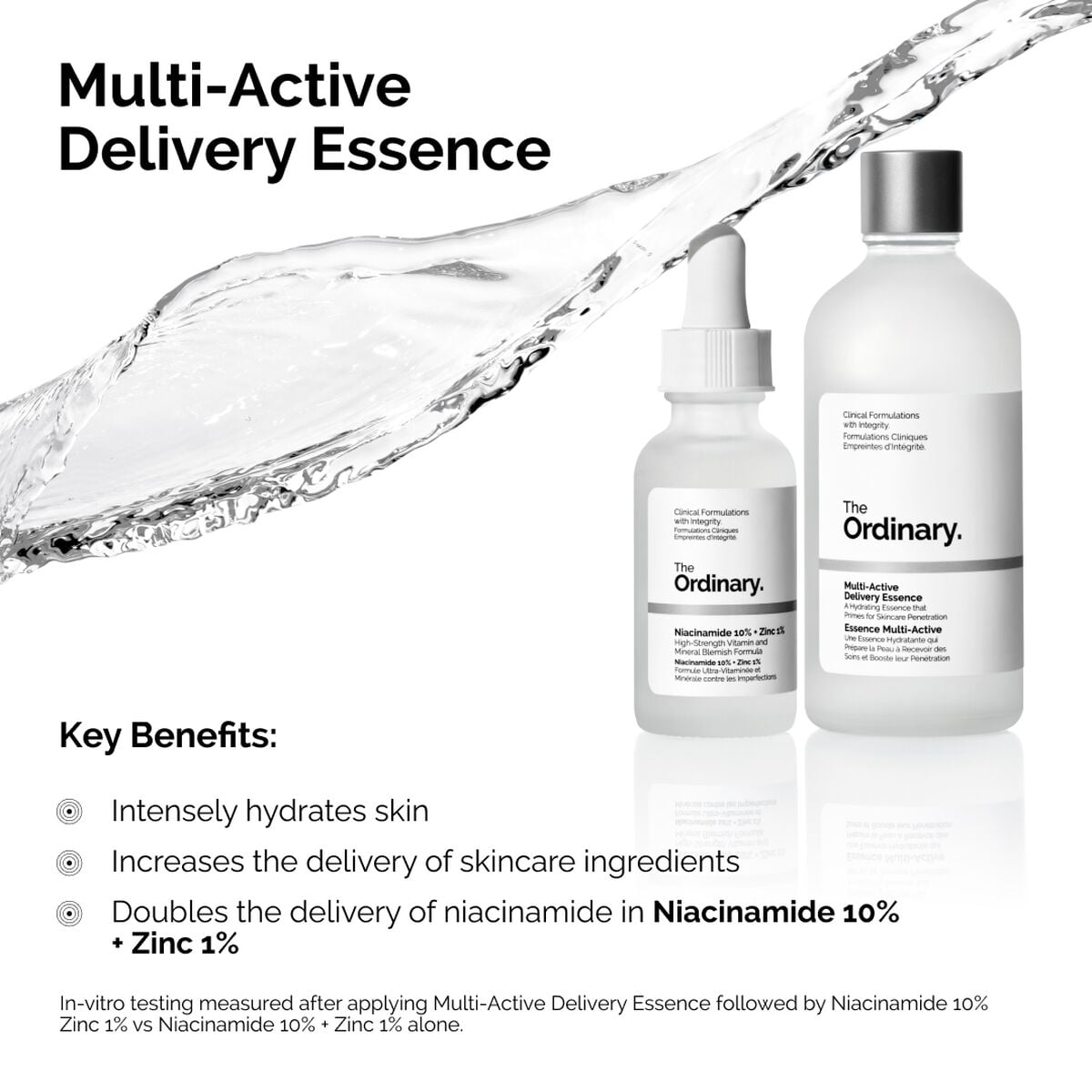 multi-active-delivery-essence-y8 ORD-MADE-Edu-Info-ROW.jpg