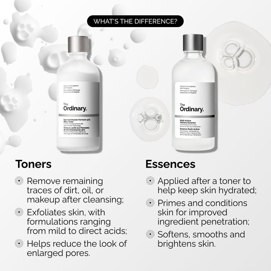 multi-active-delivery-essence-y8 ORD-MADE-Essence-vs-Toner-Infographic.jpg
