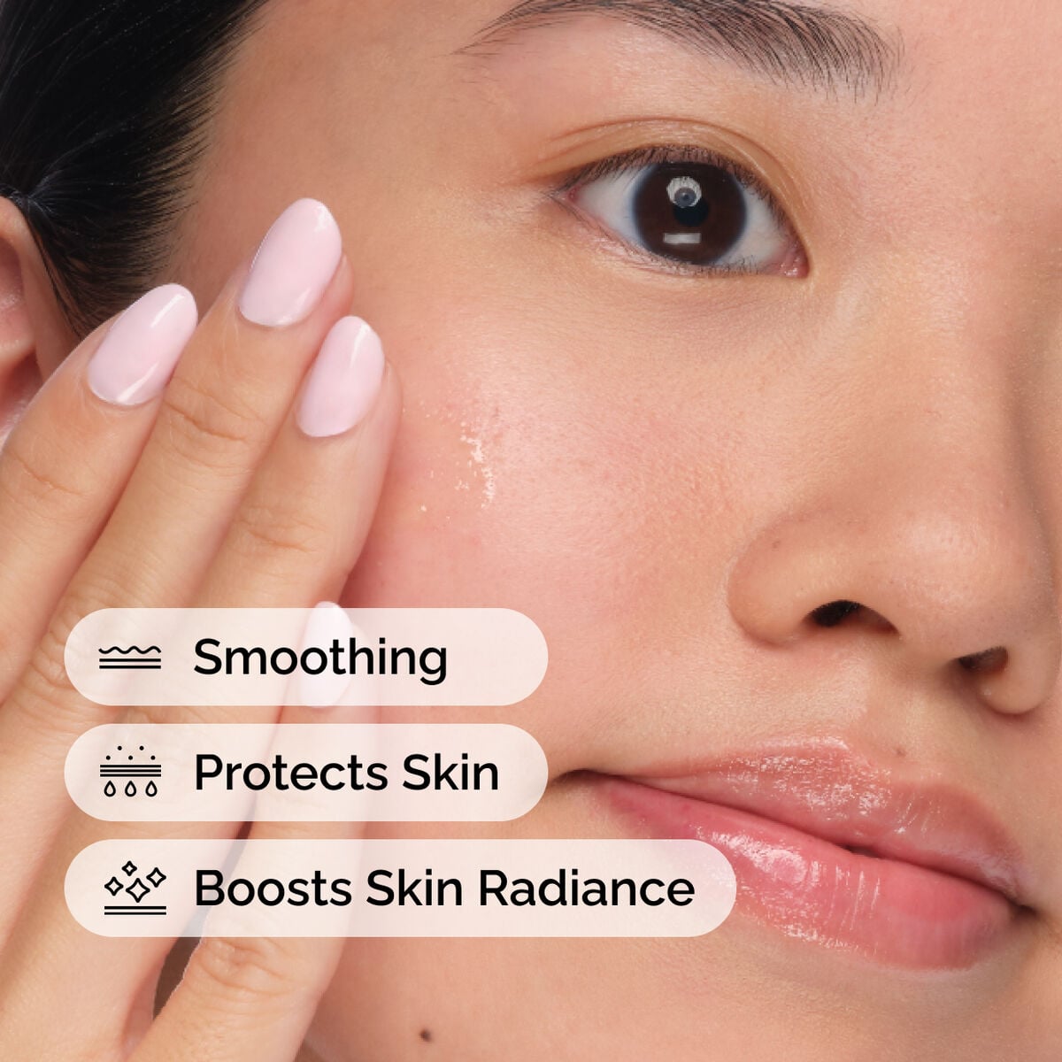 multi-antioxidant-radiance-serum-b9 ORD-MARS-application-1.jpg