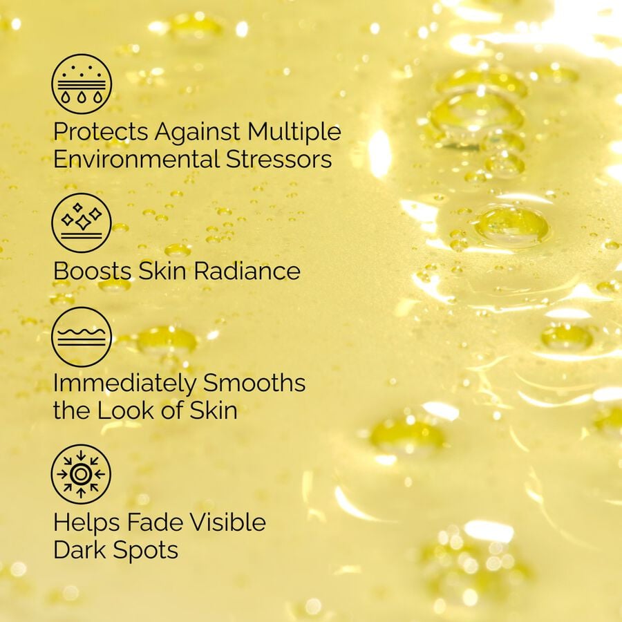 multi-antioxidant-radiance-serum-b9 ORD-MARS-benefits-graphic.jpg