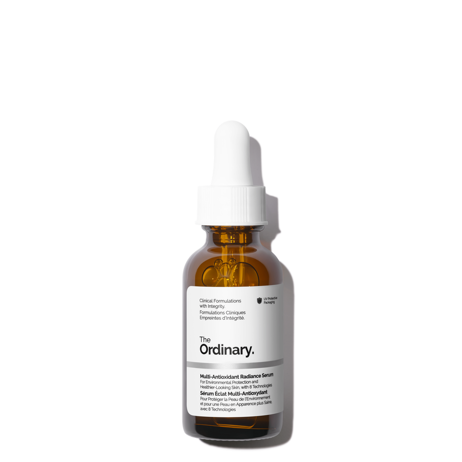 multi-antioxidant-radiance-serum-b9 ORD-Product-MARS-Packshot.png