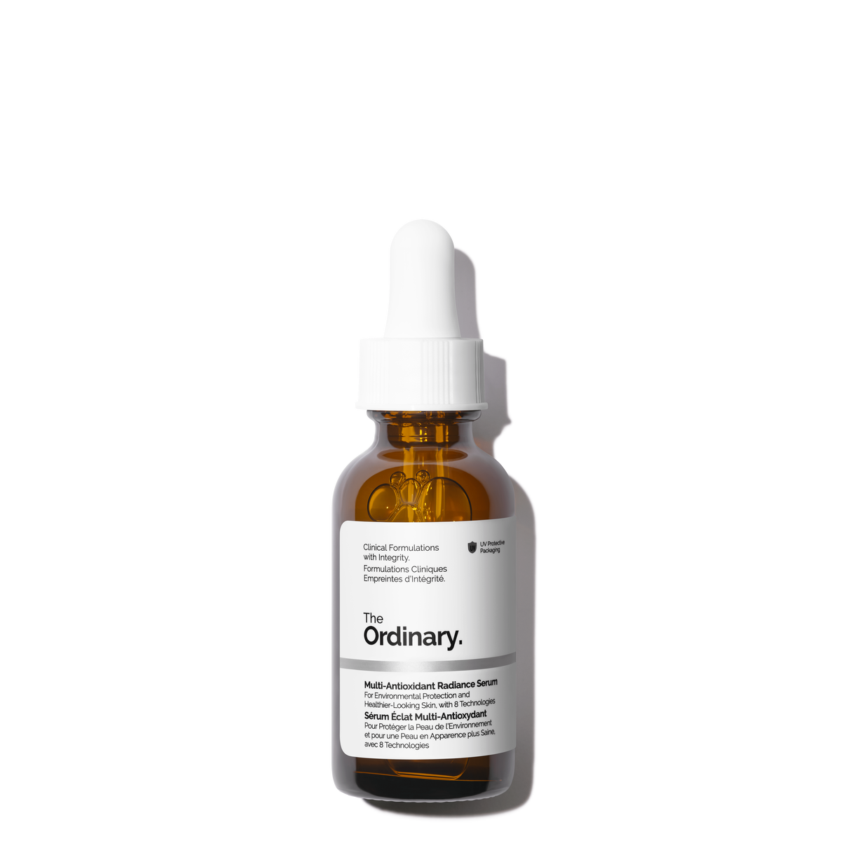 multi-antioxidant-radiance-serum-b9 ORD-Product-MARS-Packshot.png