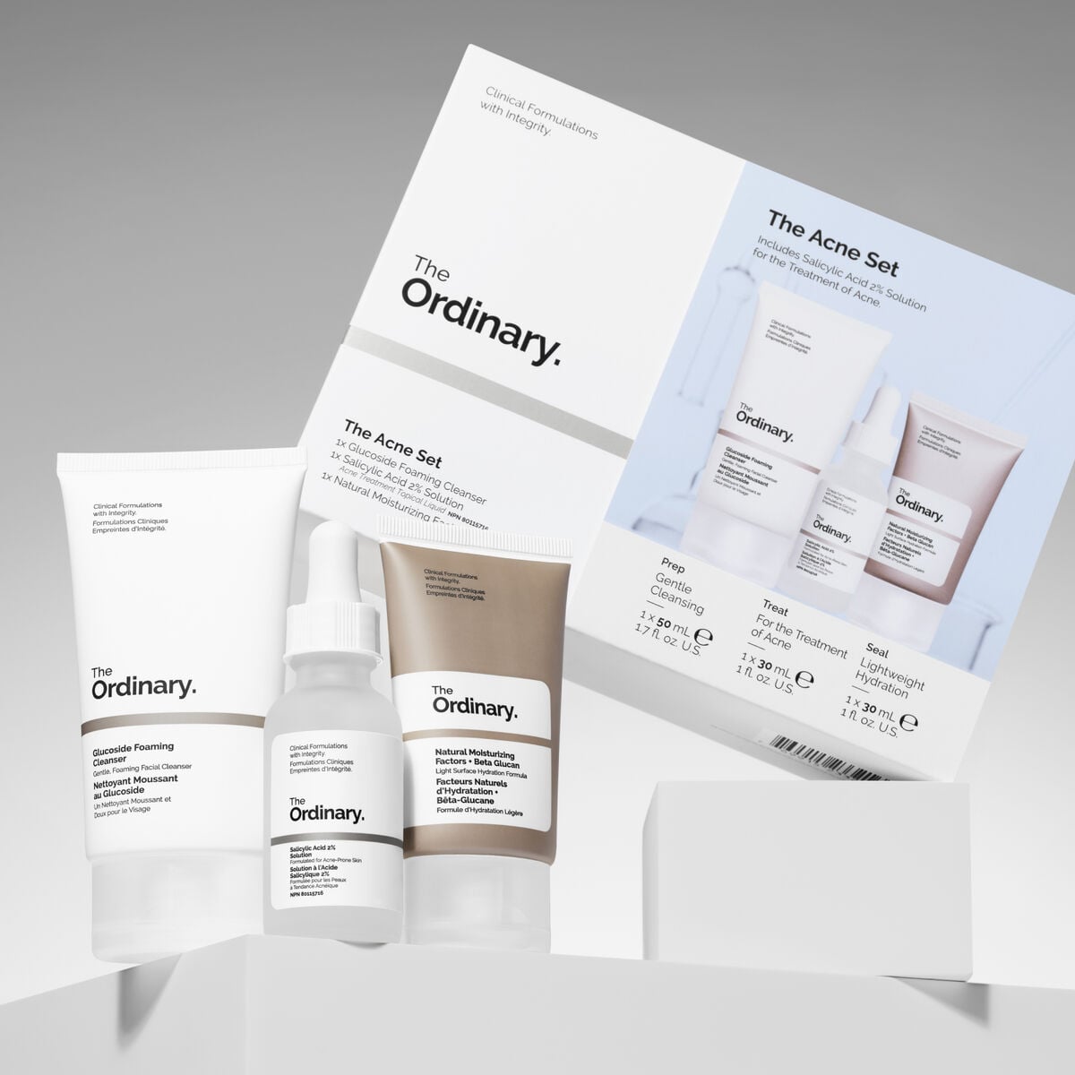 the-acne-set-p1 ORD-Web-August-PDP-Acne-Set-1.jpg