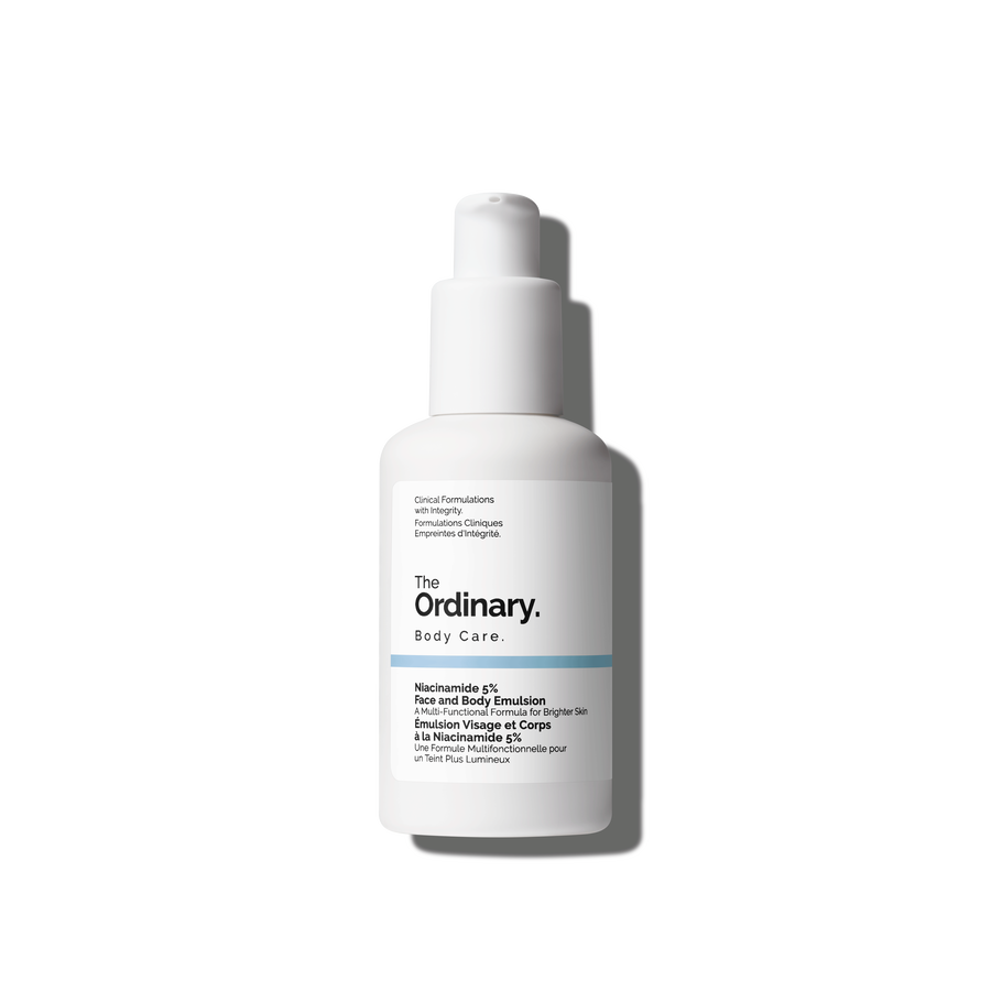 niacinamide-5-face-and-body-emulsion-u3 ORD-nia-5-face-body-100ml-packshot.png