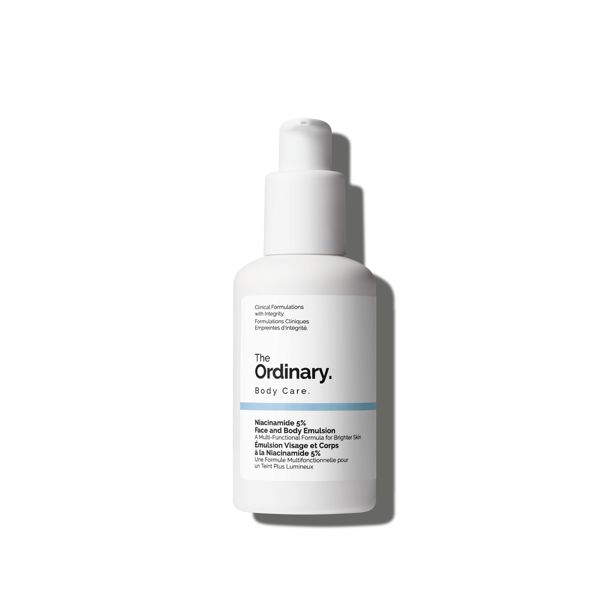 niacinamide-5-face-and-body-emulsion-u3 ORD-nia-5-face-body-100ml-packshot.png