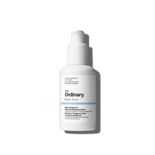 niacinamide-5-face-and-body-emulsion-u3 ORD-nia-5-face-body-100ml-packshot.png