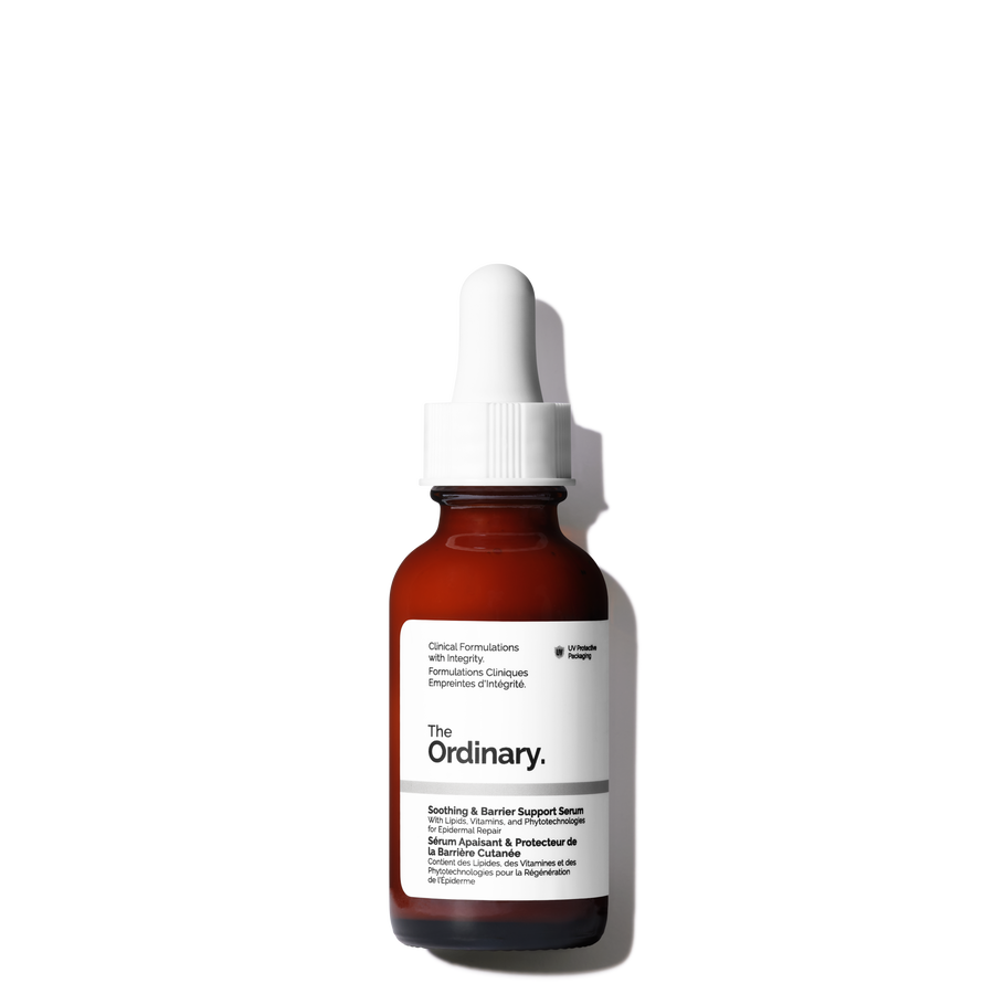 soothing-and-barrier-support-serum-i8 SBSS PackShot.png