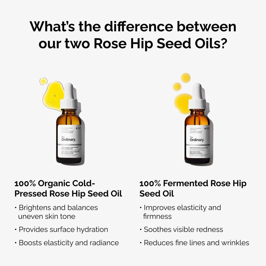 100-fermented-rose-hip-seed-oil-z1 fermented-rose-hip-vs-organic-rose-hip-graphic.jpg