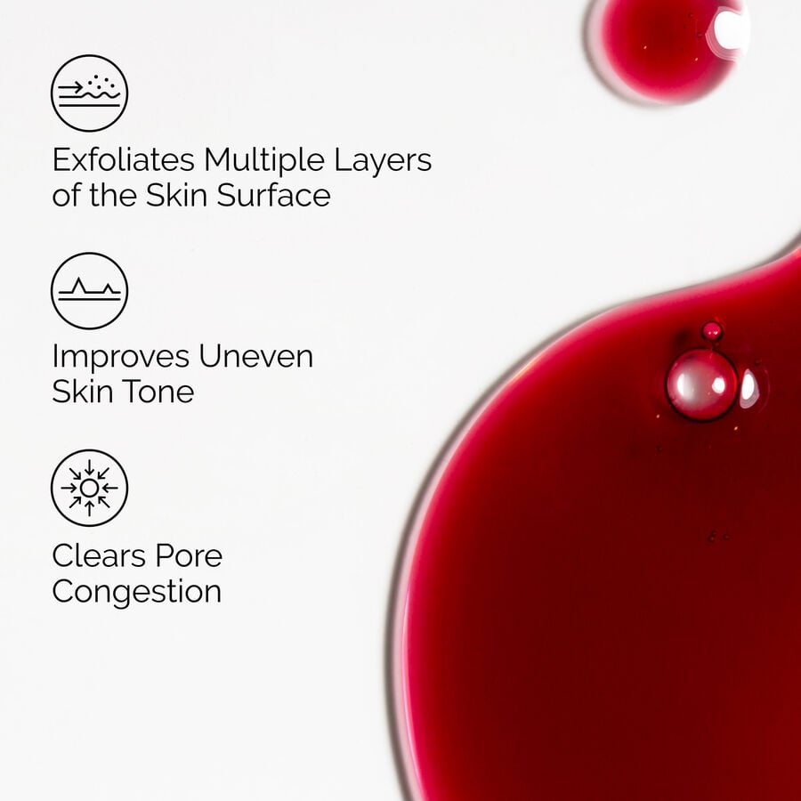 aha-30-bha-2-peeling-solution-z2 ord-aha-bha-peeling-solution-benefits-graphic.jpg
