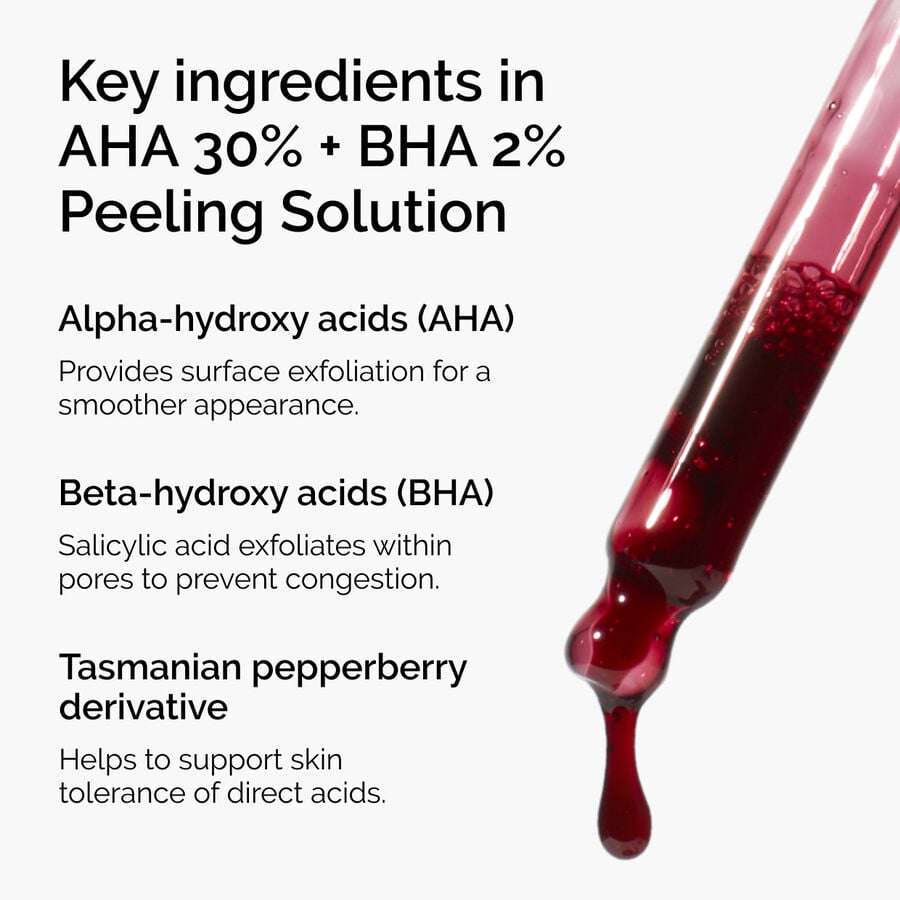 aha-30-bha-2-peeling-solution-z2 ord-aha-bha-peeling-solution-ingredients-graphic.jpg