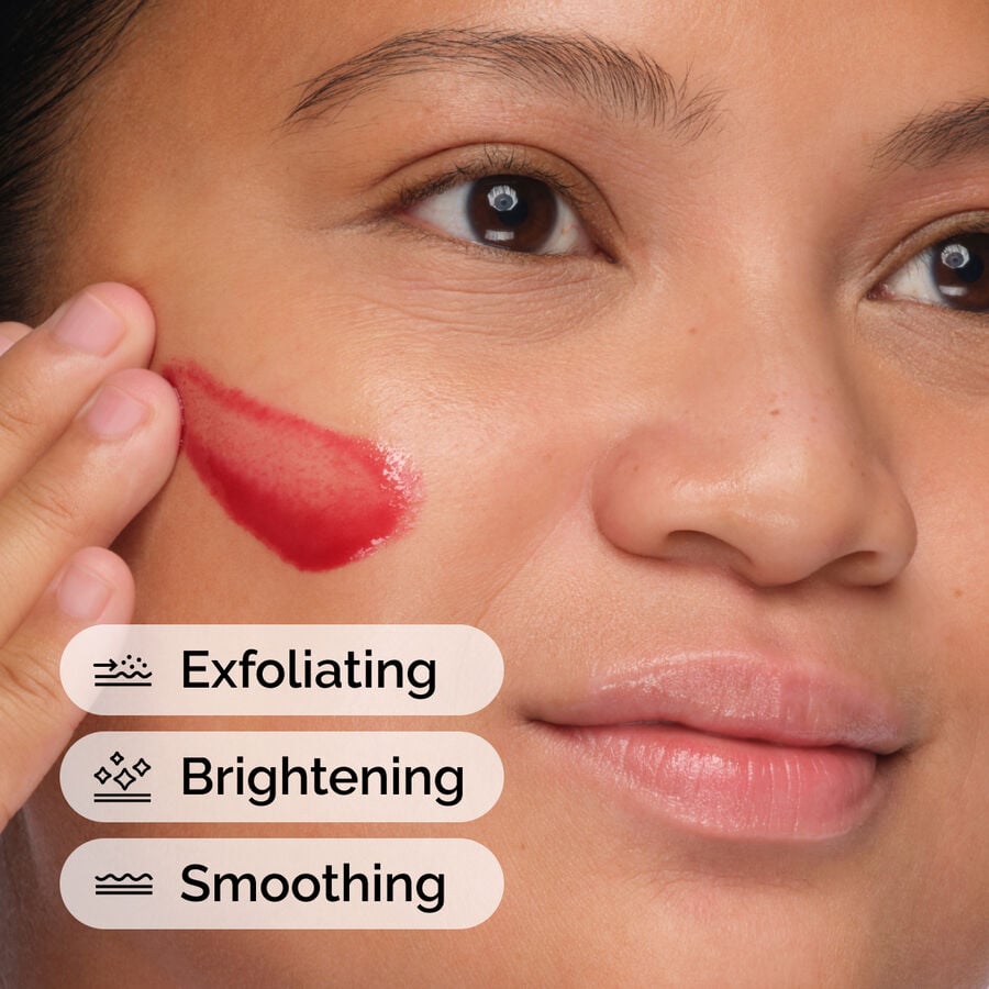 aha-30-bha-2-peeling-solution-z2 ord-aha-bha-peeling-solution-model-application-with-benefits.jpg