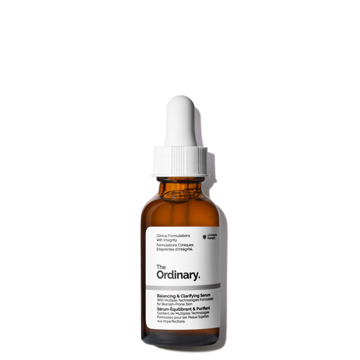 balancing-and-clarifying-serum-z8 ord-balancing-clarifying-30ml.png