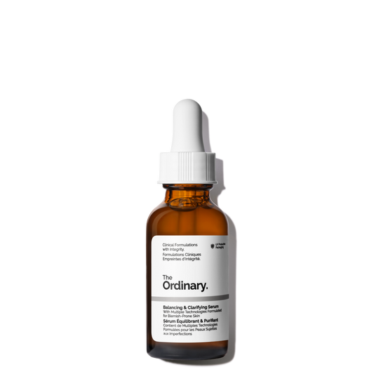 balancing-and-clarifying-serum-z8 ord-balancing-clarifying-30ml.png