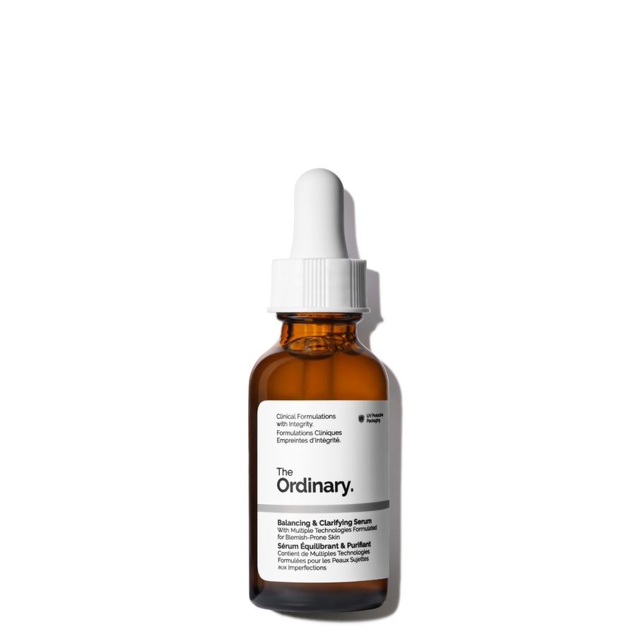 balancing-and-clarifying-serum-z8 ord-balancing-clarifying-30ml.png