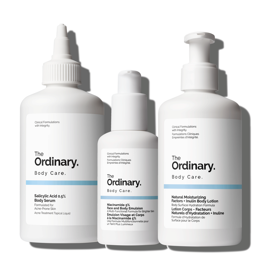 the-body-care-collection-p4 ord-body-care-collection-NA.png