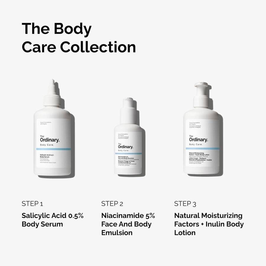 the-body-care-collection-p4 ord-body-care-collection-order-of-application-graphic.jpg