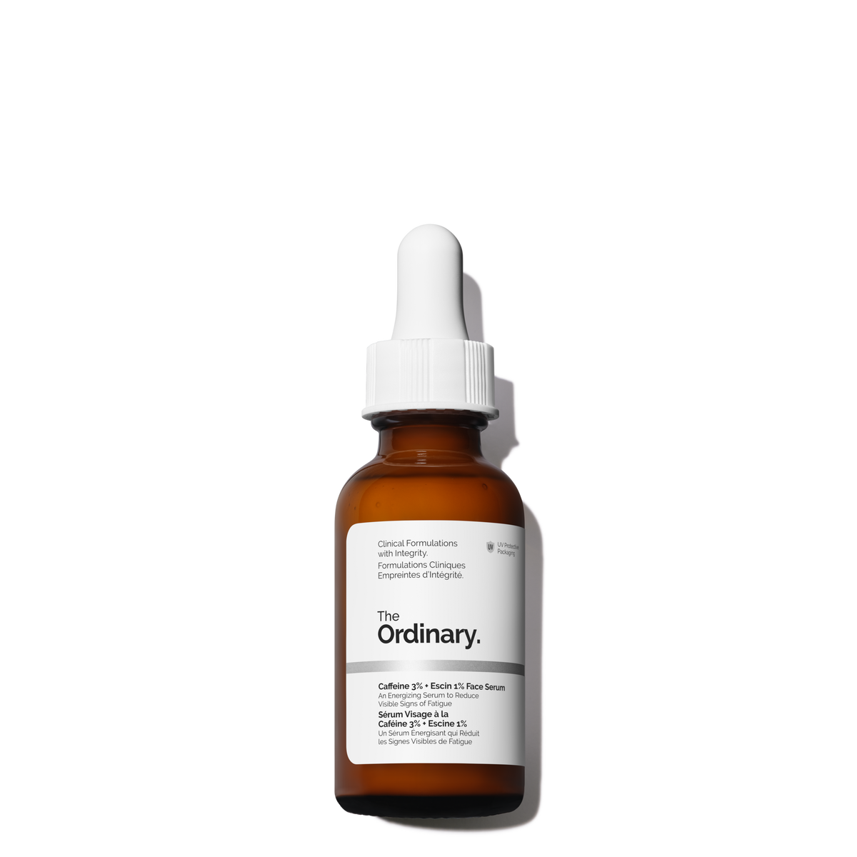 caffeine-3-escin-1-face-serum-u1 ord-caffeine-3pct-escin-1pct-face-serum-30ml.png