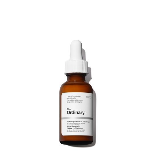 caffeine-3-escin-1-face-serum-u1 ord-caffeine-3pct-escin-1pct-face-serum-30ml.png